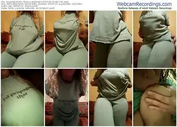 stripchat-dodosa10-08-19-2024-00-17-41