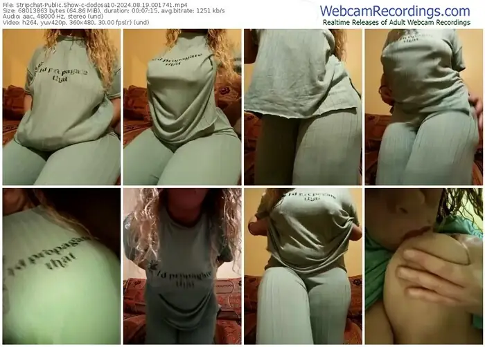 stripchat-dodosa10-08-19-2024-00-17-41