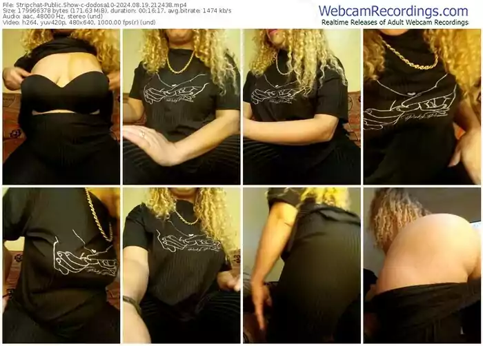 stripchat-dodosa10-08-19-2024-21-24-38