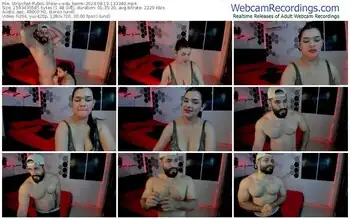 stripchat-eda_karim-08-19-2024-13-33-40