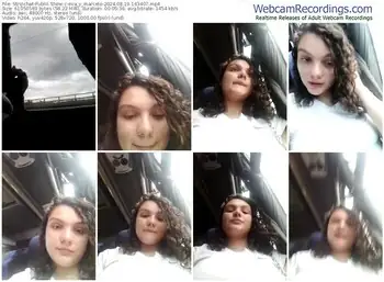 stripchat-eva_y_marcelo-08-19-2024-16-34-07