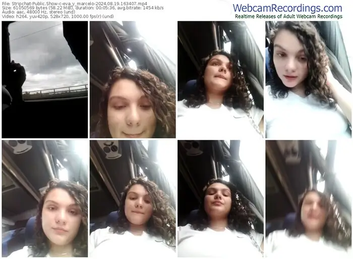 stripchat-eva_y_marcelo-08-19-2024-16-34-07