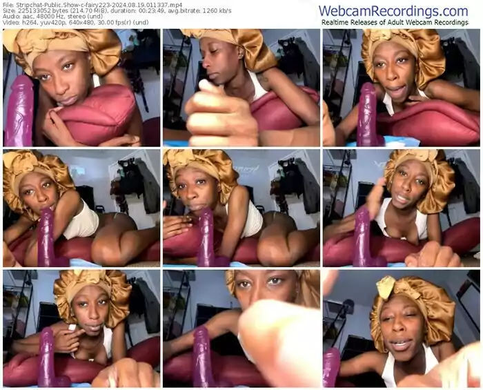 stripchat-fairy223-08-19-2024-01-13-37