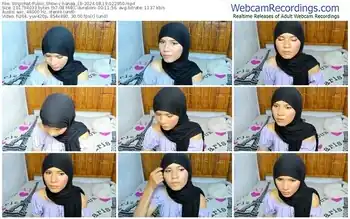 stripchat-hanaa_18-08-19-2024-02-29-50