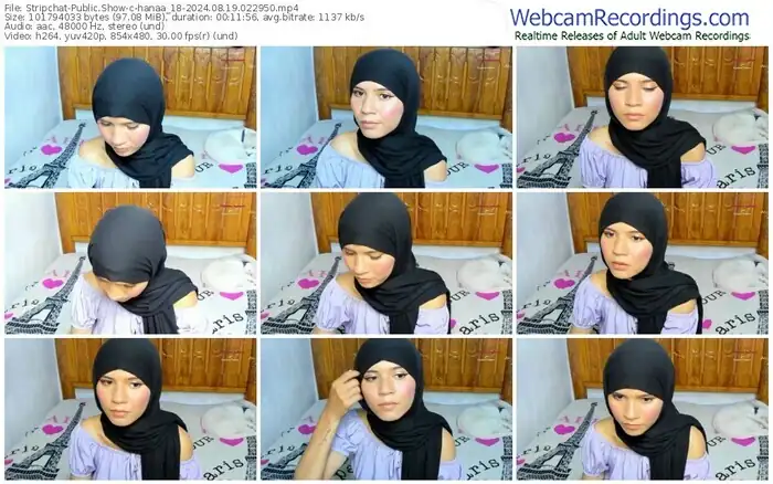 stripchat-hanaa_18-08-19-2024-02-29-50