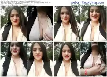 stripchat-hanna-a-08-19-2024-14-56-30