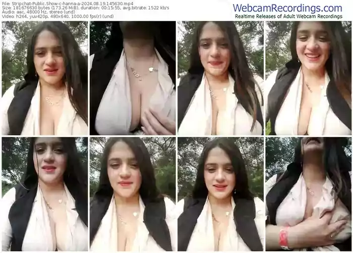 stripchat-hanna-a-08-19-2024-14-56-30
