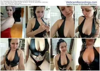 stripchat-jenna-sxy19-08-19-2024-15-17-26