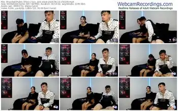 stripchat-lucy_and_dave-08-19-2024-15-02-09