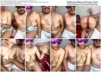 stripchat-lyaliii-08-19-2024-23-42-51