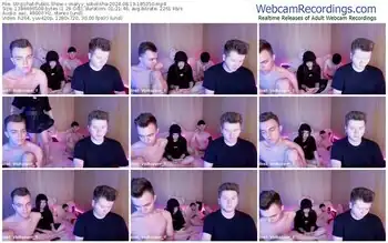 stripchat-maryy_sobolisha-08-19-2024-18-53-50