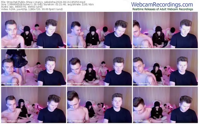 stripchat-maryy_sobolisha-08-19-2024-18-53-50