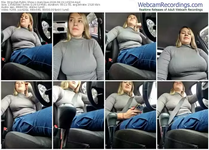 stripchat-merylove-08-19-2024-14-32-34