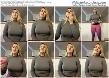 stripchat-merylove-08-19-2024-19-19-22