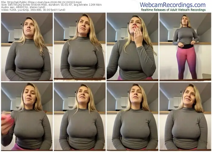 stripchat-merylove-08-19-2024-19-19-22