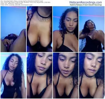 stripchat-micky-sophie-08-19-2024-00-09-57