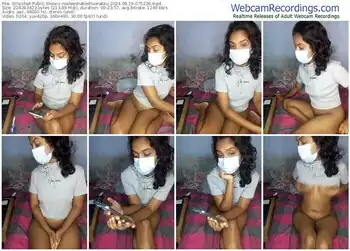 stripchat-nadeeshakodituwakku-08-19-2024-07-52-36