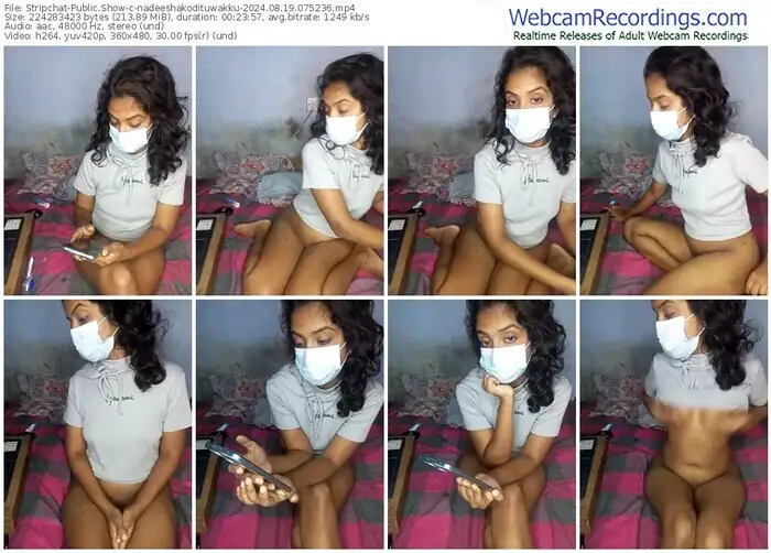 stripchat-nadeeshakodituwakku-08-19-2024-07-52-36