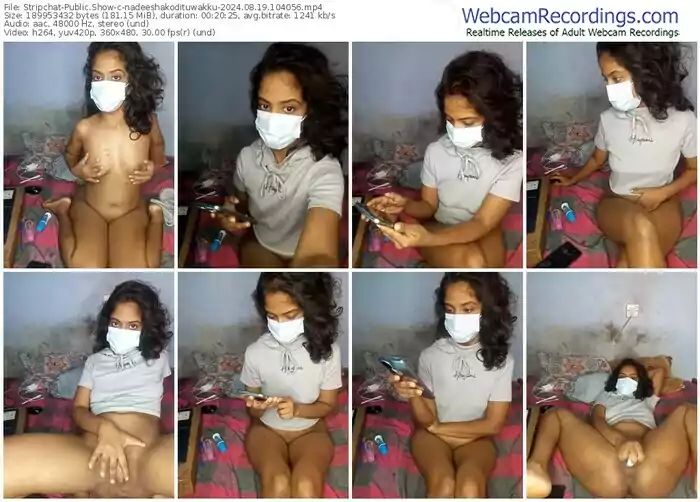 stripchat-nadeeshakodituwakku-08-19-2024-10-40-56