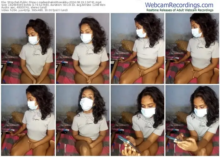 stripchat-nadeeshakodituwakku-08-19-2024-12-47-41