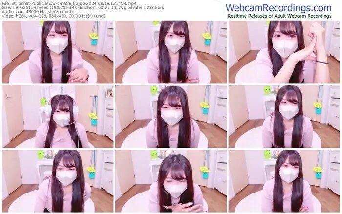 stripchat-nathi_ko_xo-08-19-2024-12-14-54