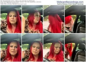 stripchat-redxxxvixen-08-19-2024-10-44-46