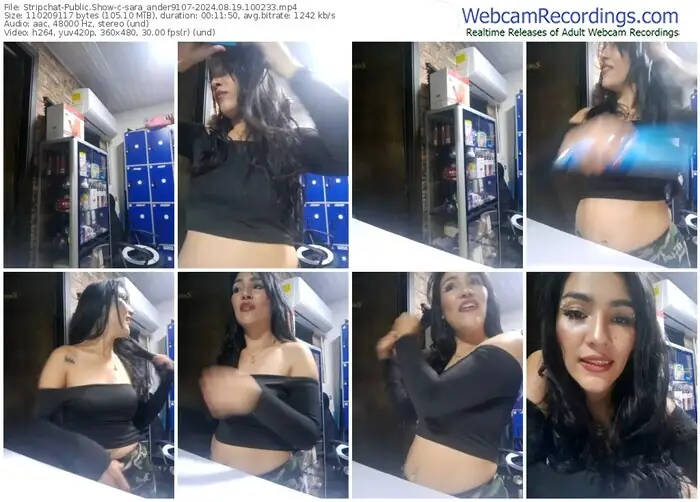stripchat-sara_ander9107-08-19-2024-10-02-33