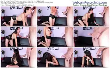 stripchat-sexypinki99-08-19-2024-19-22-10