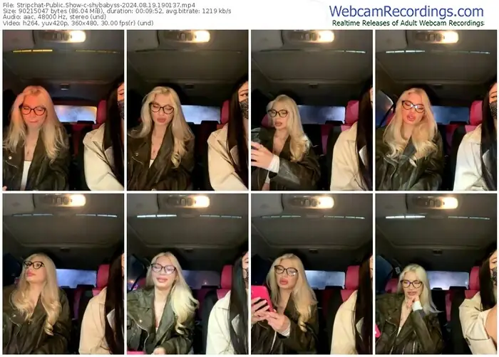 stripchat-shybabyss-08-19-2024-19-01-37
