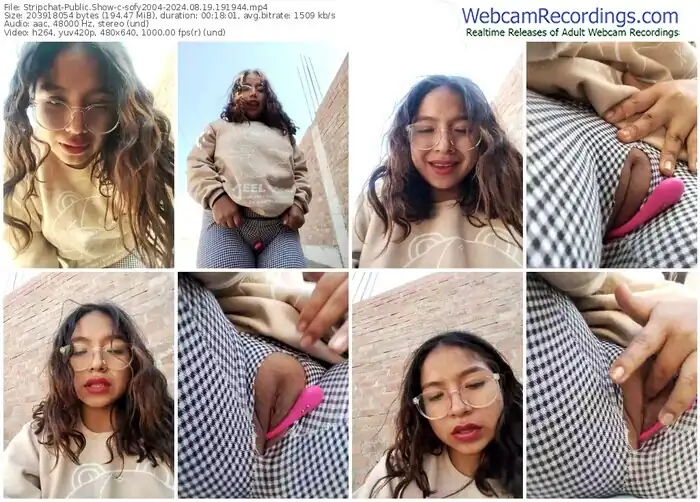 stripchat-sofy2004-08-19-2024-19-19-44