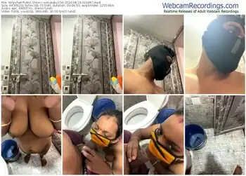 stripchat-sonubaby154-08-19-2024-02-44-47