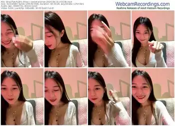 stripchat-sweet-woman-08-19-2024-15-32-38