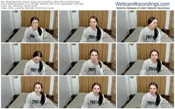 stripchat-teseo_and_afroditha_-08-19-2024-04-03-12