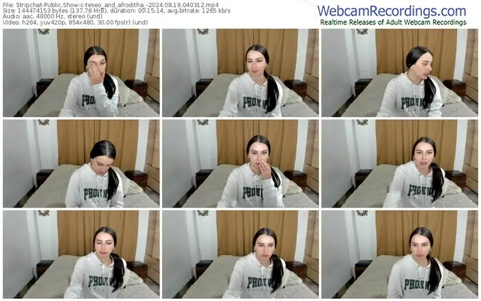 stripchat-teseo_and_afroditha_-08-19-2024-04-03-12