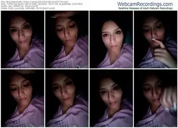 stripchat-texass28-08-19-2024-05-37-19