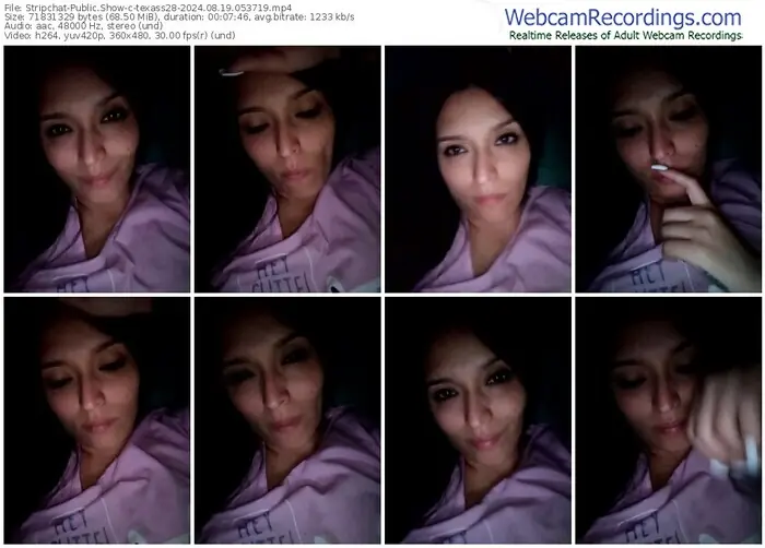 stripchat-texass28-08-19-2024-05-37-19