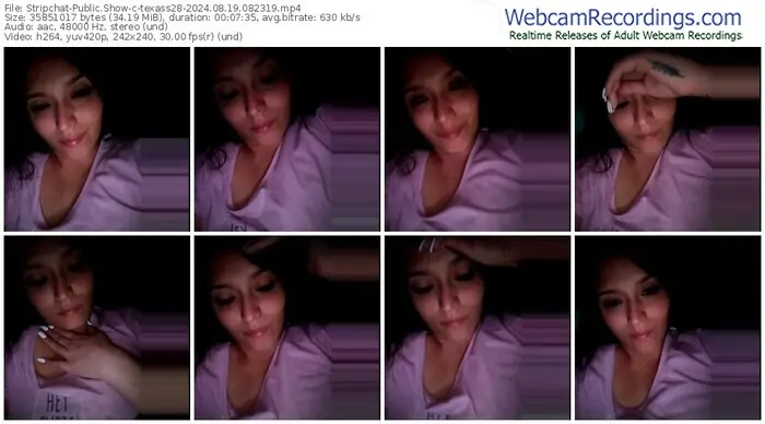 stripchat-texass28-08-19-2024-08-23-19