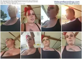 stripchat-thagirlfromtheinternet-08-19-2024-18-59-55