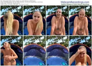 stripchat-thats_lou-08-19-2024-11-38-28