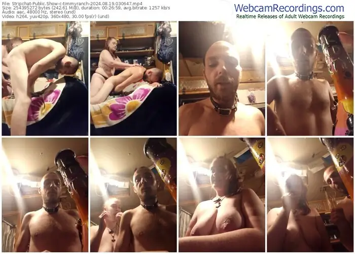 stripchat-timmyranch-08-19-2024-03-06-47