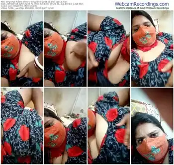 stripchat-whvysky3-08-19-2024-15-19-13