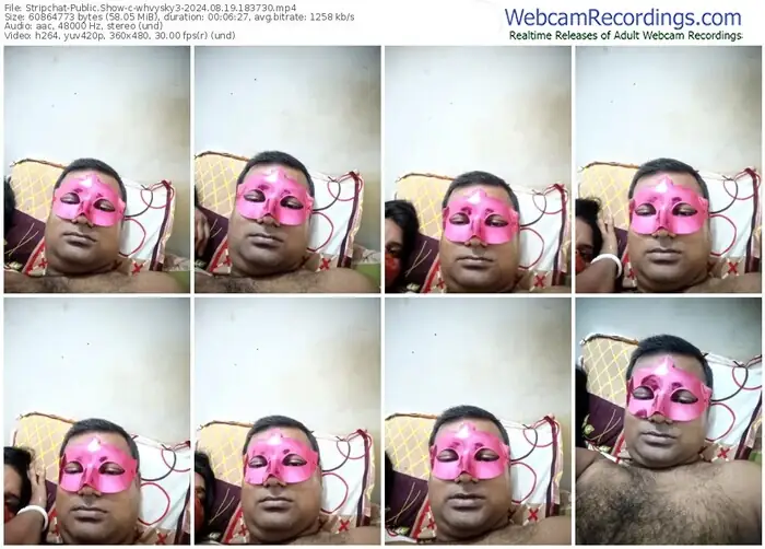 stripchat-whvysky3-08-19-2024-18-37-30