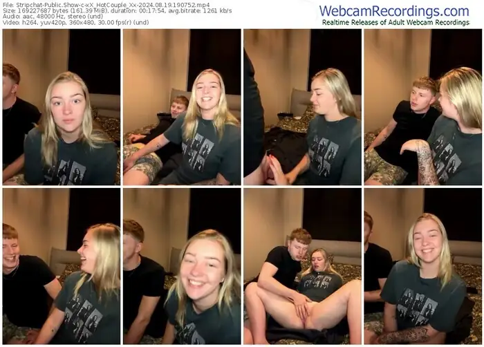 stripchat-xx_hotcouple_xx-08-19-2024-19-07-52