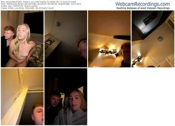 stripchat-xx_hotcouple_xx-08-19-2024-22-22-15