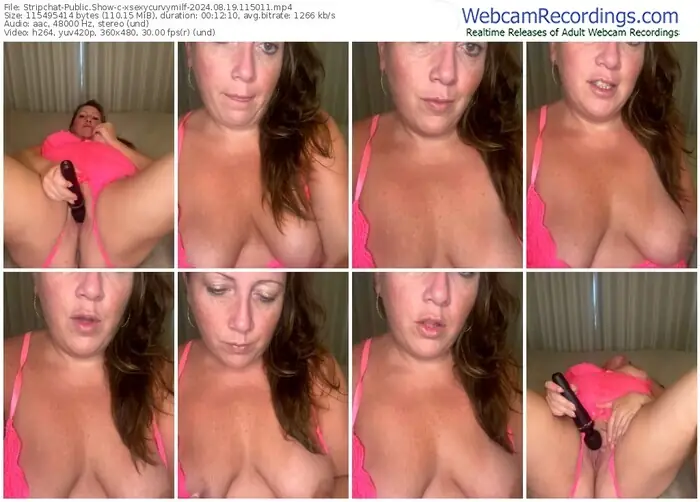 stripchat-xsexycurvymilf-08-19-2024-11-50-11