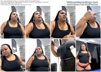 stripchat-yanza2002-08-19-2024-23-46-05