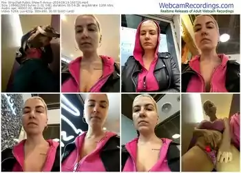 stripchat--aviva--08-19-2024-16-07-20