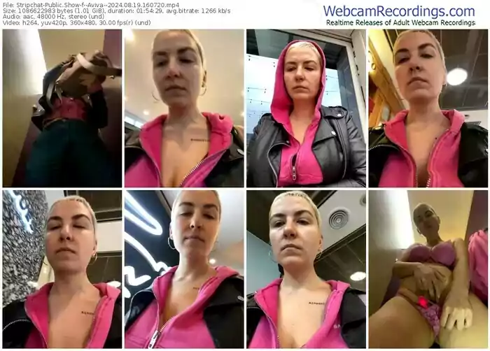 stripchat--aviva--08-19-2024-16-07-20