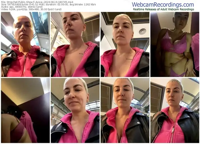 stripchat--aviva--08-19-2024-18-07-45