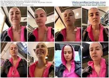 stripchat--aviva--08-19-2024-20-14-32